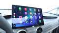 Forthing U-Tour U-Tour 4 PHEV Family Van 7 Sitzer - thumbnail 39