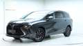 Forthing U-Tour U-Tour 4 PHEV Family Van 7 Sitzer - thumbnail 1