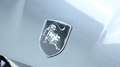 Forthing U-Tour U-Tour 4 PHEV Family Van 7 Sitzer - thumbnail 29