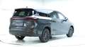Forthing U-Tour U-Tour 4 PHEV Family Van 7 Sitzer - thumbnail 8