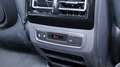 Forthing U-Tour U-Tour 4 PHEV Family Van 7 Sitzer - thumbnail 25