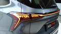 Forthing U-Tour U-Tour 4 PHEV Family Van 7 Sitzer - thumbnail 32