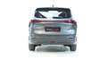 Forthing U-Tour U-Tour 4 PHEV Family Van 7 Sitzer - thumbnail 5