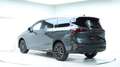 Forthing U-Tour U-Tour 4 PHEV Family Van 7 Sitzer - thumbnail 4