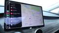 Forthing U-Tour U-Tour 4 PHEV Family Van 7 Sitzer - thumbnail 40