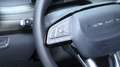 Forthing U-Tour U-Tour 4 PHEV Family Van 7 Sitzer - thumbnail 36