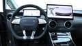 Forthing U-Tour U-Tour 4 PHEV Family Van 7 Sitzer - thumbnail 17