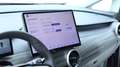 Forthing U-Tour U-Tour 4 PHEV Family Van 7 Sitzer - thumbnail 34