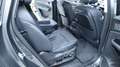 Forthing U-Tour U-Tour 4 PHEV Family Van 7 Sitzer - thumbnail 26