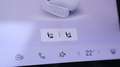 Forthing U-Tour U-Tour 4 PHEV Family Van 7 Sitzer - thumbnail 42