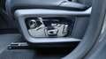 Forthing U-Tour U-Tour 4 PHEV Family Van 7 Sitzer - thumbnail 44