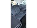 Forthing U-Tour U-Tour 4 PHEV Family Van 7 Sitzer - thumbnail 24