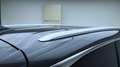 Forthing U-Tour U-Tour 4 PHEV Family Van 7 Sitzer - thumbnail 33