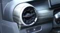 Forthing U-Tour U-Tour 4 PHEV Family Van 7 Sitzer - thumbnail 38