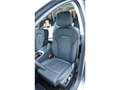 Forthing U-Tour U-Tour 4 PHEV Family Van 7 Sitzer - thumbnail 16