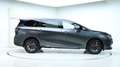 Forthing U-Tour U-Tour 4 PHEV Family Van 7 Sitzer - thumbnail 9