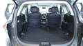 Forthing U-Tour U-Tour 4 PHEV Family Van 7 Sitzer - thumbnail 23
