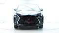 Forthing U-Tour U-Tour 4 PHEV Family Van 7 Sitzer - thumbnail 11