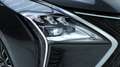 Forthing U-Tour U-Tour 4 PHEV Family Van 7 Sitzer - thumbnail 28
