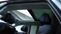 Forthing U-Tour U-Tour 4 PHEV Family Van 7 Sitzer - thumbnail 45