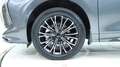 Forthing U-Tour U-Tour 4 PHEV Family Van 7 Sitzer - thumbnail 14