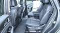 Forthing U-Tour U-Tour 4 PHEV Family Van 7 Sitzer - thumbnail 19