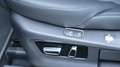 Forthing U-Tour U-Tour 4 PHEV Family Van 7 Sitzer - thumbnail 20