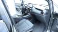 Forthing U-Tour U-Tour 4 PHEV Family Van 7 Sitzer - thumbnail 27