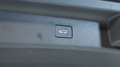 Forthing U-Tour U-Tour 4 PHEV Family Van 7 Sitzer - thumbnail 31