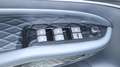Forthing U-Tour U-Tour 4 PHEV Family Van 7 Sitzer - thumbnail 37