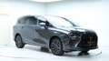 Forthing U-Tour U-Tour 4 PHEV Family Van 7 Sitzer - thumbnail 10