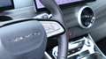 Forthing U-Tour U-Tour 4 PHEV Family Van 7 Sitzer - thumbnail 35