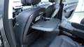 Forthing U-Tour U-Tour 4 PHEV Family Van 7 Sitzer - thumbnail 22