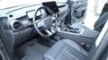 Forthing U-Tour U-Tour 4 PHEV Family Van 7 Sitzer - thumbnail 15