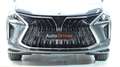 Forthing U-Tour U-Tour 4 PHEV Family Van 7 Sitzer - thumbnail 12