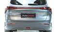 Forthing U-Tour U-Tour 4 PHEV Family Van 7 Sitzer - thumbnail 6