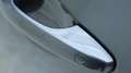 Forthing U-Tour U-Tour 4 PHEV Family Van 7 Sitzer - thumbnail 30