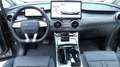Forthing U-Tour U-Tour 4 PHEV Family Van 7 Sitzer - thumbnail 18
