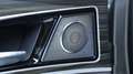 Forthing U-Tour U-Tour 4 PHEV Family Van 7 Sitzer - thumbnail 21