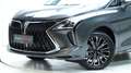Forthing U-Tour U-Tour 4 PHEV Family Van 7 Sitzer - thumbnail 2
