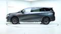 Forthing U-Tour U-Tour 4 PHEV Family Van 7 Sitzer - thumbnail 3