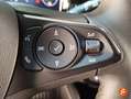 Opel Mokka 1.2 T 100kW (136 CV) Ultimate Blanco - thumbnail 24