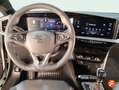 Opel Mokka 1.2 T 100kW (136 CV) Ultimate Blanco - thumbnail 10