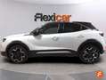 Opel Mokka 1.2 T 100kW (136 CV) Ultimate Blanco - thumbnail 4