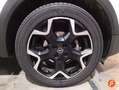Opel Mokka 1.2 T 100kW (136 CV) Ultimate Blanco - thumbnail 18