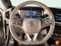 Opel Mokka 1.2 T 100kW (136 CV) Ultimate Blanco - thumbnail 12