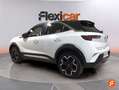 Opel Mokka 1.2 T 100kW (136 CV) Ultimate Blanco - thumbnail 5