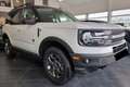 Ford Bronco 2.0 EcoBoost V6 249CV Badlands White - thumbnail 7