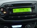 Toyota Yaris 1.5 Hybrid Now Limited | Stoelverwarming | Trekhaa Wit - thumbnail 9