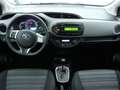 Toyota Yaris 1.5 Hybrid Now Limited | Stoelverwarming | Trekhaa Blanc - thumbnail 5